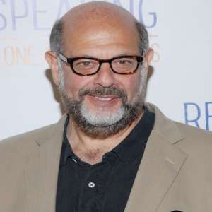 Fred Melamed
